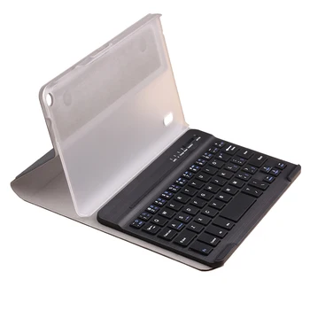 

For Chuwi hi8/ hi8 Pro / Hi8 Air Originally 8 inch Tablet PC Bluetooth keyboard case