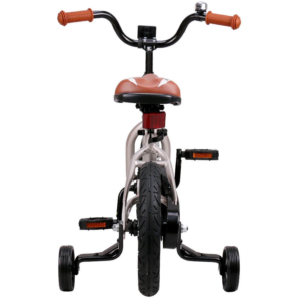 12 14 16 дюймов Drbike Totem детский велосипед для детей от трех до шести лет мальчик