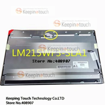 

21.5 inch LCD Display Screen Panel For LM215WF3 (SL) (A1) LM215WF3 SLA1