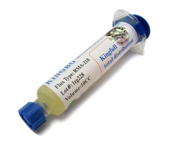 HTB1KOVdGXXXXXaPXpXXq6xXFXXXc