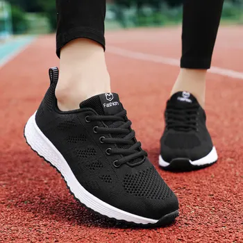 

Akexiya zapatos de mujer sneakers women espadrilles shoes woman flat sapato feminino womens flats tenis baskets femme baleriny