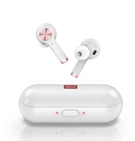 

bluetooth Monitor 3.5mm For Mobile Phone gaming headset noise canceling 0426B
