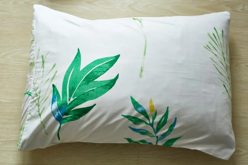 duvet cover set (6)