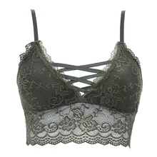 Чашечки 3/4, пуш-ап, женский бюстгальтер, бесшовное кружевное тонкое нижнее белье, бюстгальтер S-XL, бюстгальтер без косточек на косточках, женский элегантный бюстгальтер