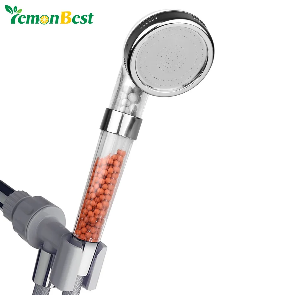 DouchekopKoop Goedkope Douchekop loten van Chinese Douchekop