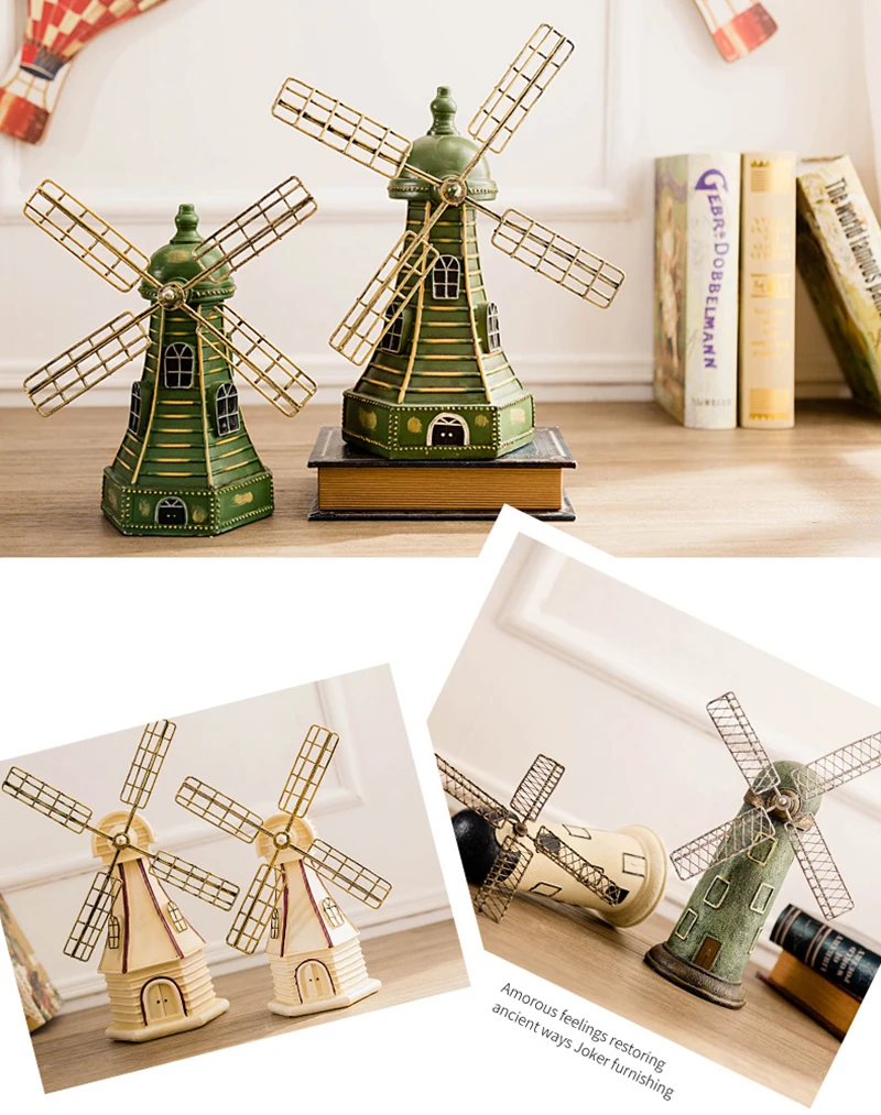 machine godzilla coin box bank money saving box atm moneybox electronic piggy bank piggy piggy bank safe gumball pig bank gumball machine coin counter safe box money coin dispenser candy  (9)
