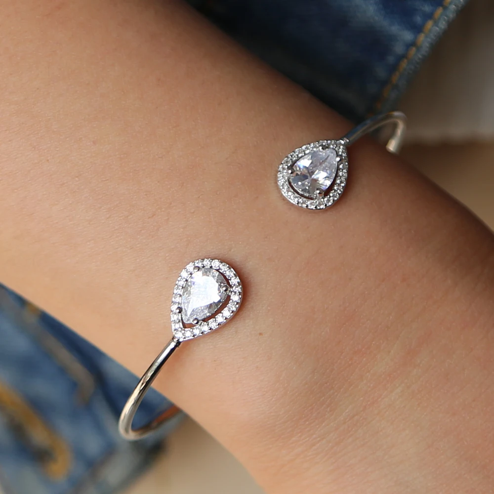 BRASS INNER 58-60 H (5)