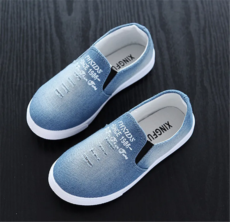 kids sneakers (5)
