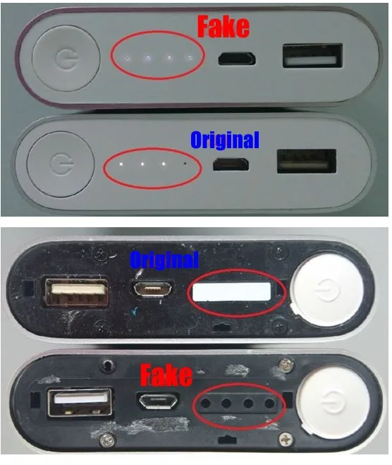 POWERBANK-REALpng