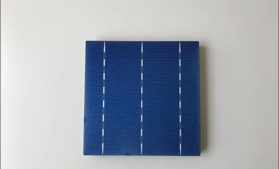 Cheap Células solares