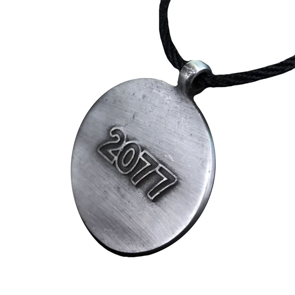 UG06-0625-0000-3