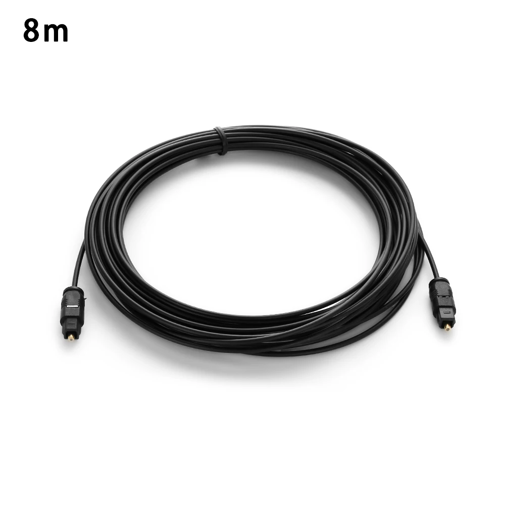 CETE1E96-80