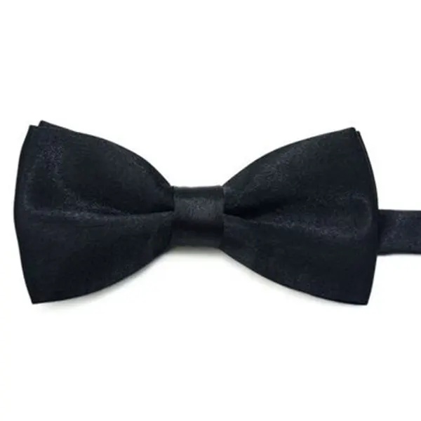 Новинка; Модный Детский галстук-бабочка для маленьких мальчиков; галстук-бабочка на свадьбу; FS99