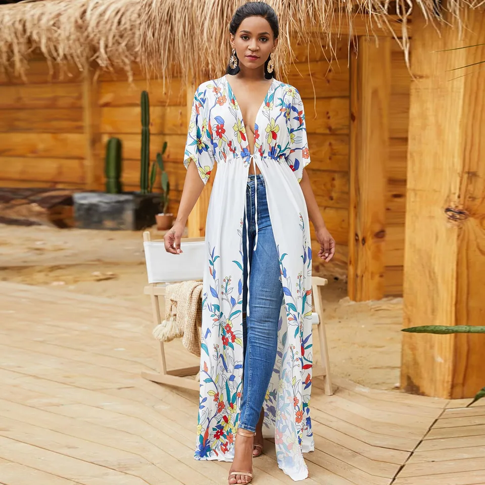 boho clothes for women