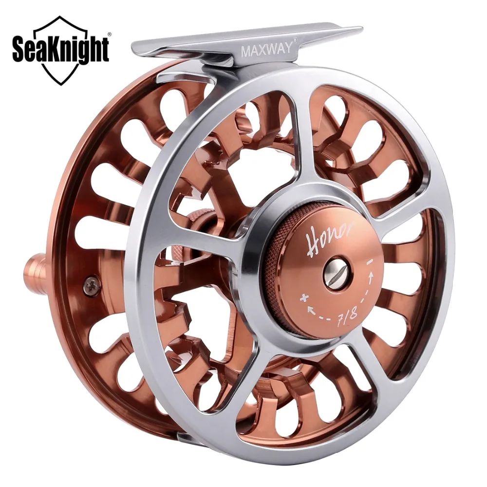 يطير الصيد رود كومبو مجموعة maxway شرف 7/8 #3 متر الصيد قضيب سريع + بكرة + 24 أجزاء يطير السحر + مربع يطير الصيد رود كومبو مجموعة maxway شرف 7/8 #3 متر الصيد قضيب سريع + بكرة + 24 أجزاء يطير السحر + مربع