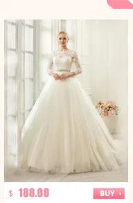 Vestidos de festa vestido longo para casamento Новинка 2019 года Тюль платья подружек невесты Дешевые Свадебные brautjungfernkleid