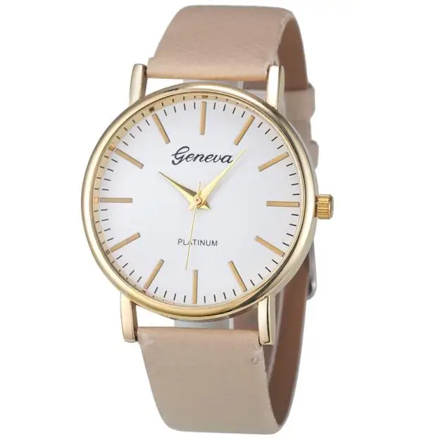 Топ бренд Роскошные Кварцевые часы Montre Femme женские модные наручные Relojes Mujer 2017 Saatle
