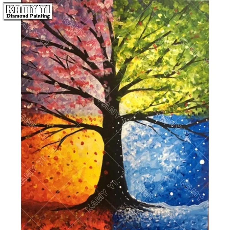 paintings588cf2ab4ace5 