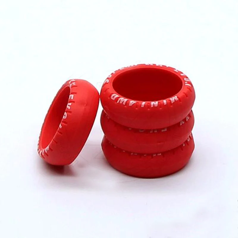 64634-