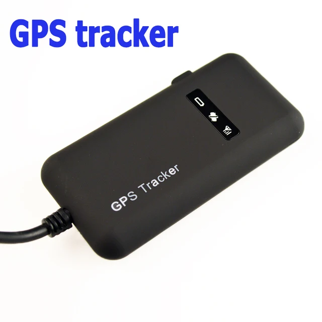 Gta Tracker Gps Locator Car Motorcycle Gsm Gprs Gps Google Link Real Time Tracking Anti Gta Tracker Gps Locator Car Motorcycle Gsm Gprs Gps Google Link Real Time Tracking Anti