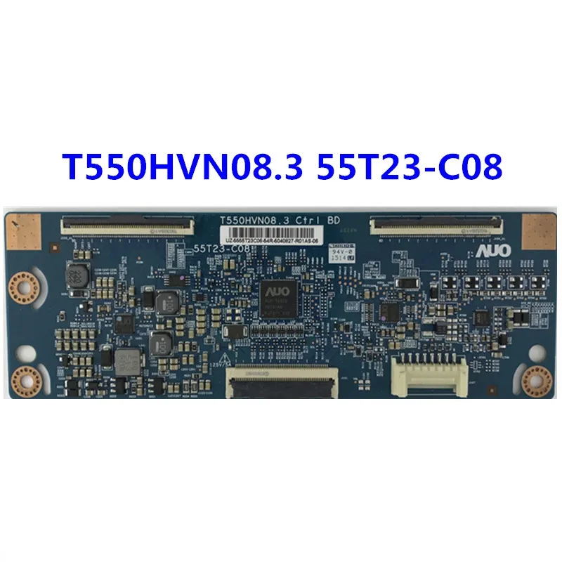 Aexit 7mm Thread Computer Components Flat-Top Knob 7Pin 360 Degree Rotary Motherboards Encoder Switch