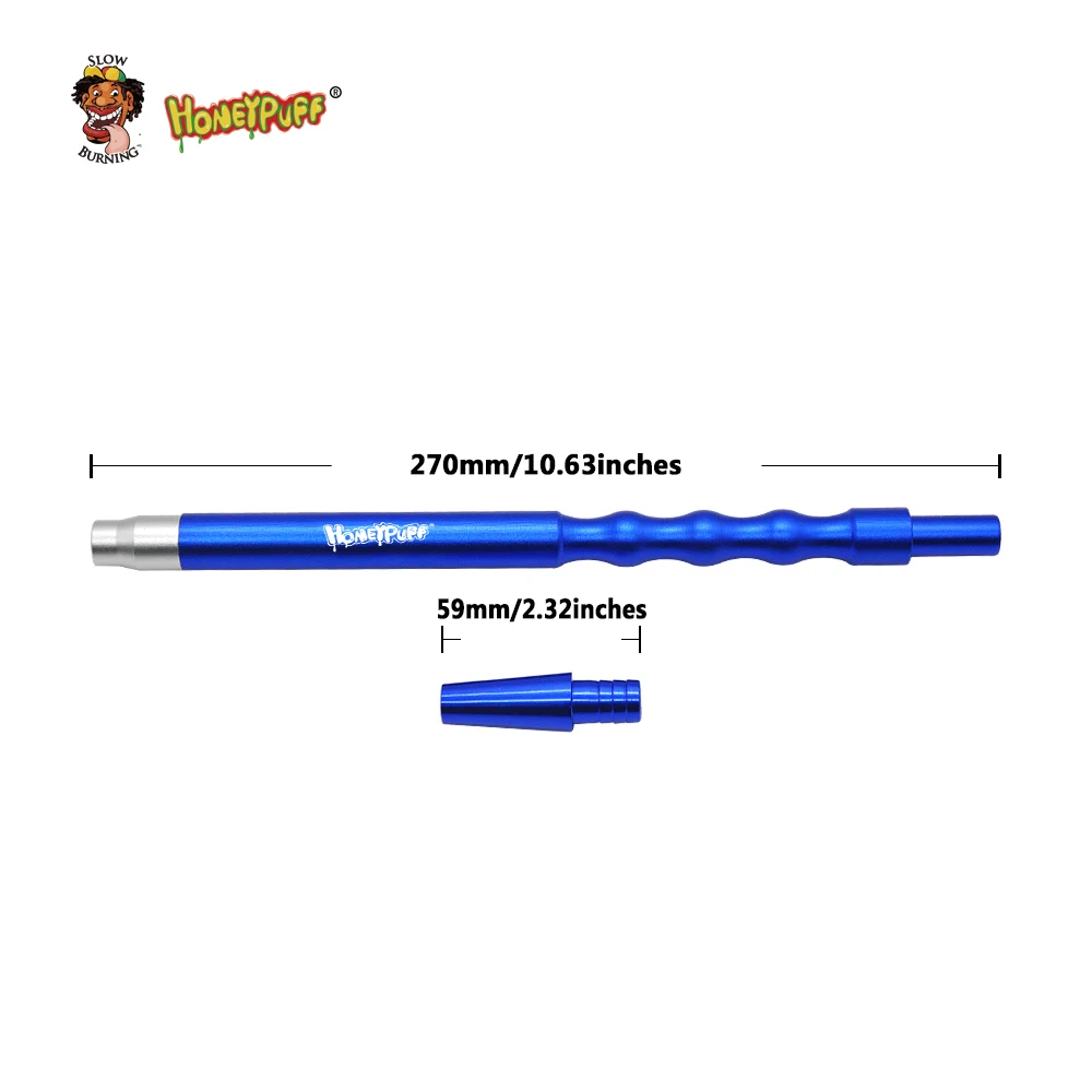1-8M-Hookah-Shisha-Hose-With-2-7M-Aluminum-Stem-1-5M-Silicone-Hose-Shisha-Hookah
