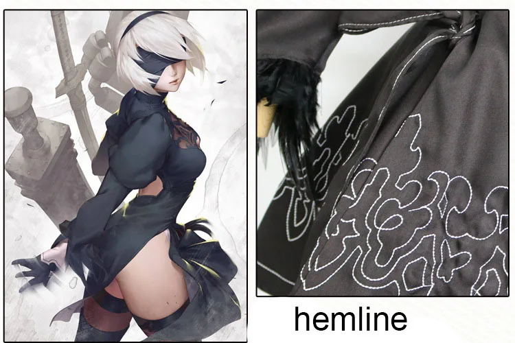 4186813704_1161983179