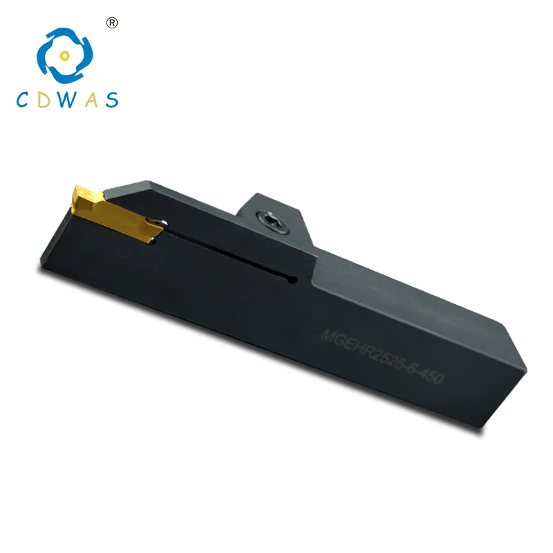 MGEHR2525 1 5 2 3 4 мм канавок токарный инструмент держатель для cnc мгмн 150 200 300 400 500 машина