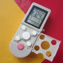 Пульт дистанционного управления для AUX YKR-F/001 YKR-F/006 YKR-F/06 POLAR AC Air Conditione r домен Кондиционер