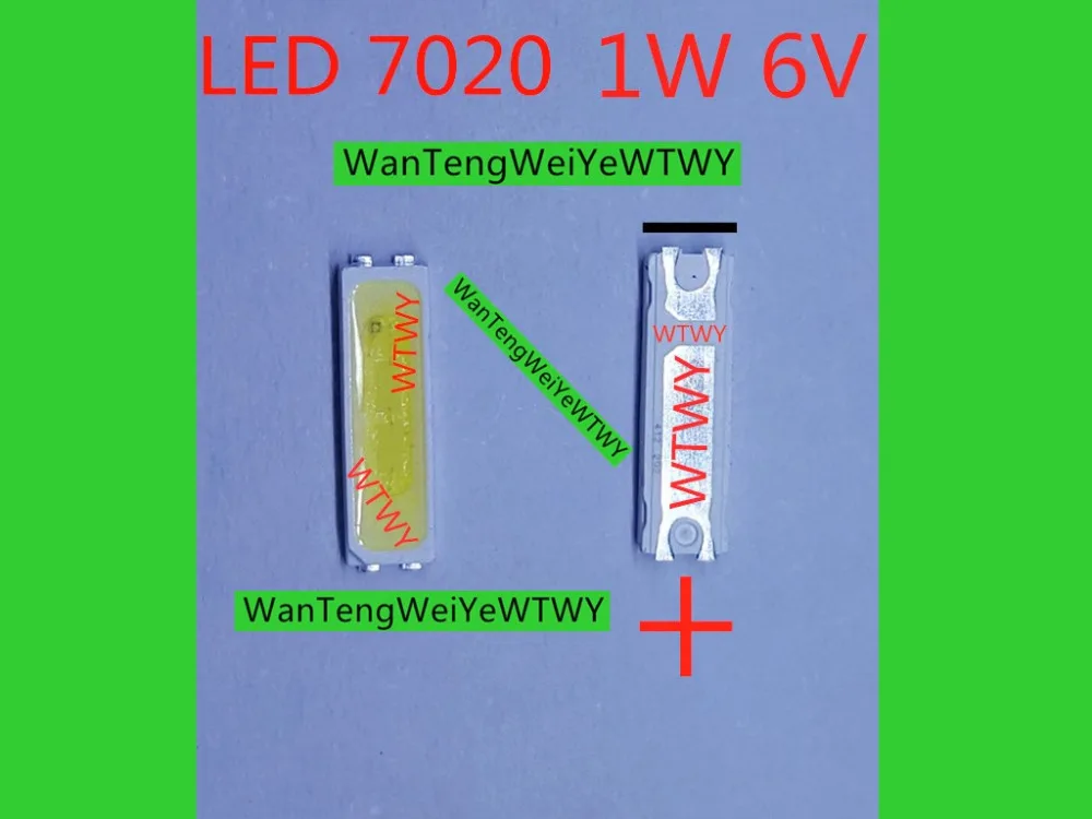 70206V1W_