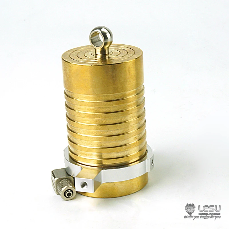 LS-Y-1551-208-Brass (3)