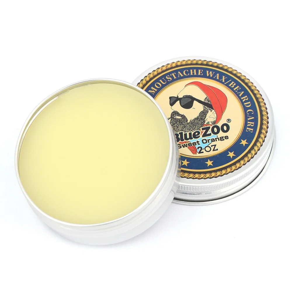 60g-01