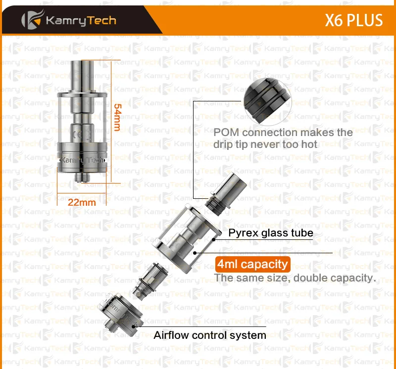 X6-PLUS_04