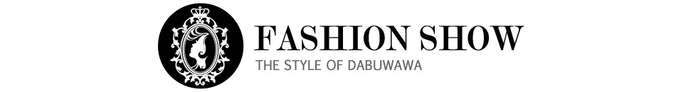 11 fashion show 1