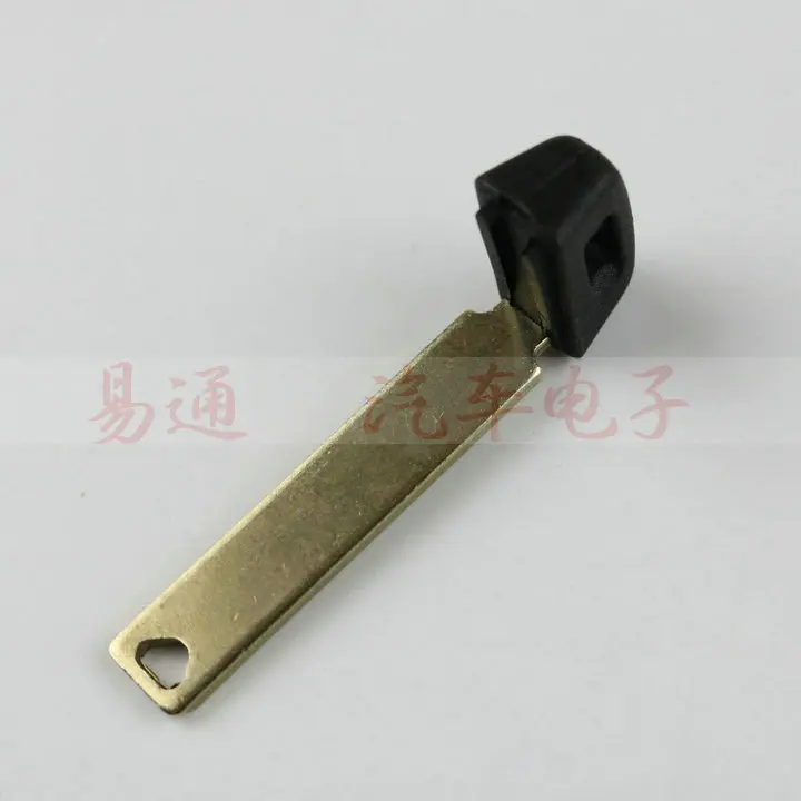 Смарт ключ для Toyota Camry Avalon RAV4 Prius C Corolla HYQ14FBA 2012 2013 2014 2015 remtekey|key for|key for toyotakey blade |