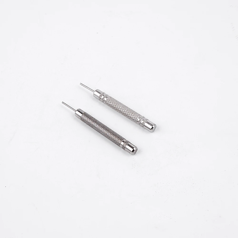 SR006 Watch Repair Kit (4)