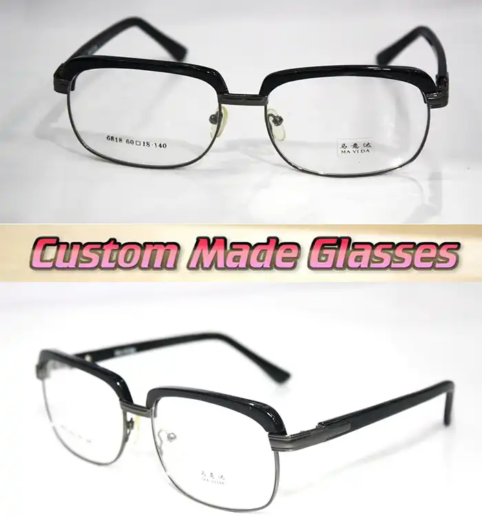 2 for 1 glasses online