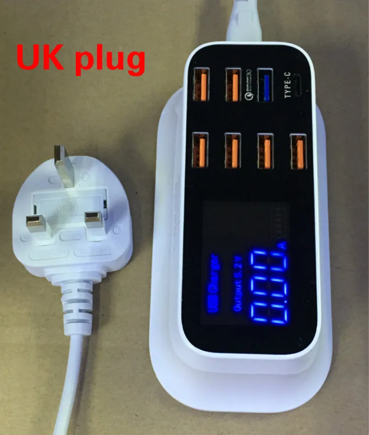 UK