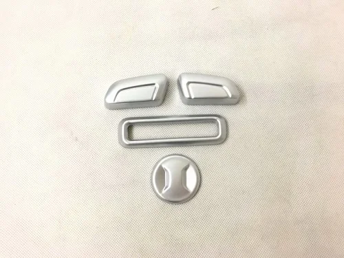 (3)1