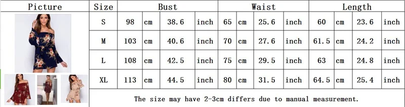 romper size list (2)