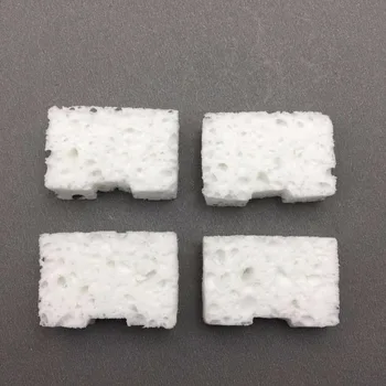 インクジェットプリンタのインクポンプユニット DX5 キャッピングステーションキャップトップクリーニングユニットエプソン 9800 9450 7800 7400 7450 9880 7880 プリンタ