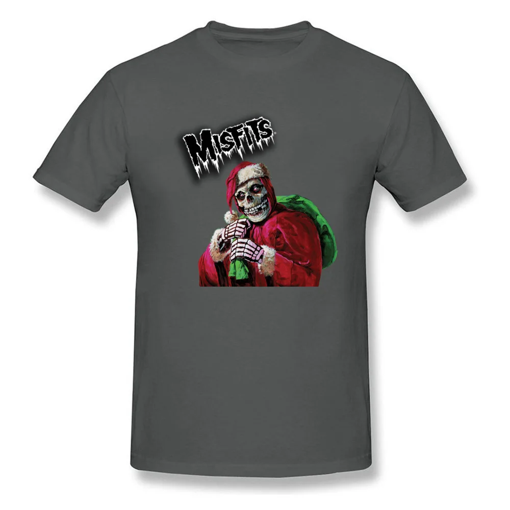 M-XMAS-DL15M2_carbon