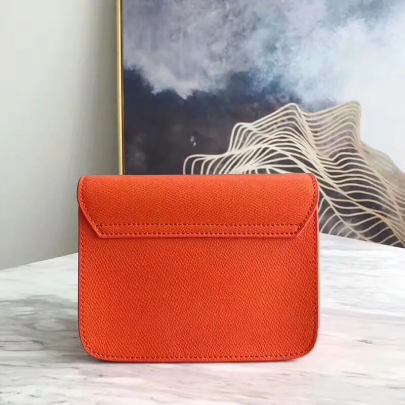 mmexport1521875856025