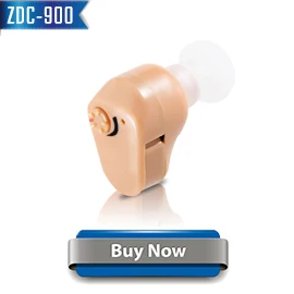 Лучший дешевый слуховой аппарат звуковой усилитель звука BTE слуховой аппарат цифровой слуховой аппарат уход за ушами Продвижение цена