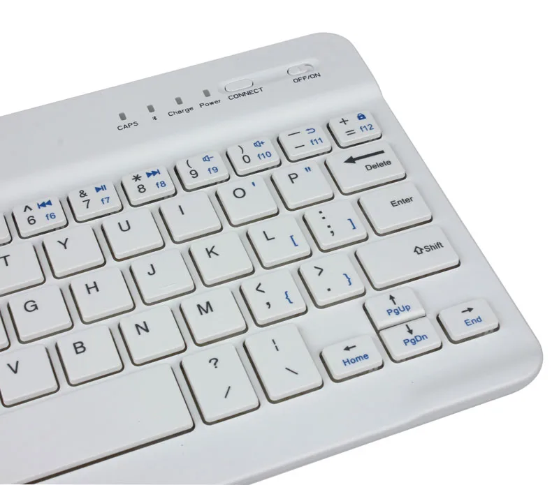 клавиатура a4tech bloody b314. Ps/2 keyboard. экранная клавиатура виндовс 7. приложения клавиатура таджикский. активируй клавиатуру.