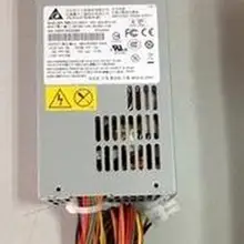 Блок питания для DPS-350AB-20 A 671310-001 686761-001 MAX 350 W, полностью протестирован