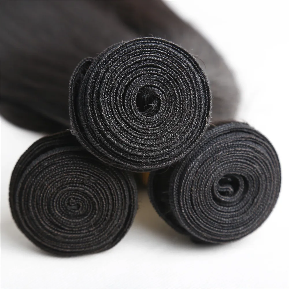 double weft_