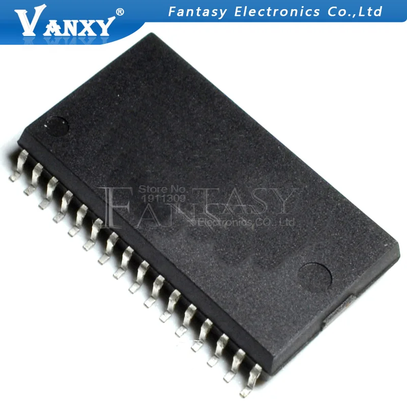 5 шт. TFA9810T SOP32 TFA9810 SOP 32 9810T|Интегральные схемы| |