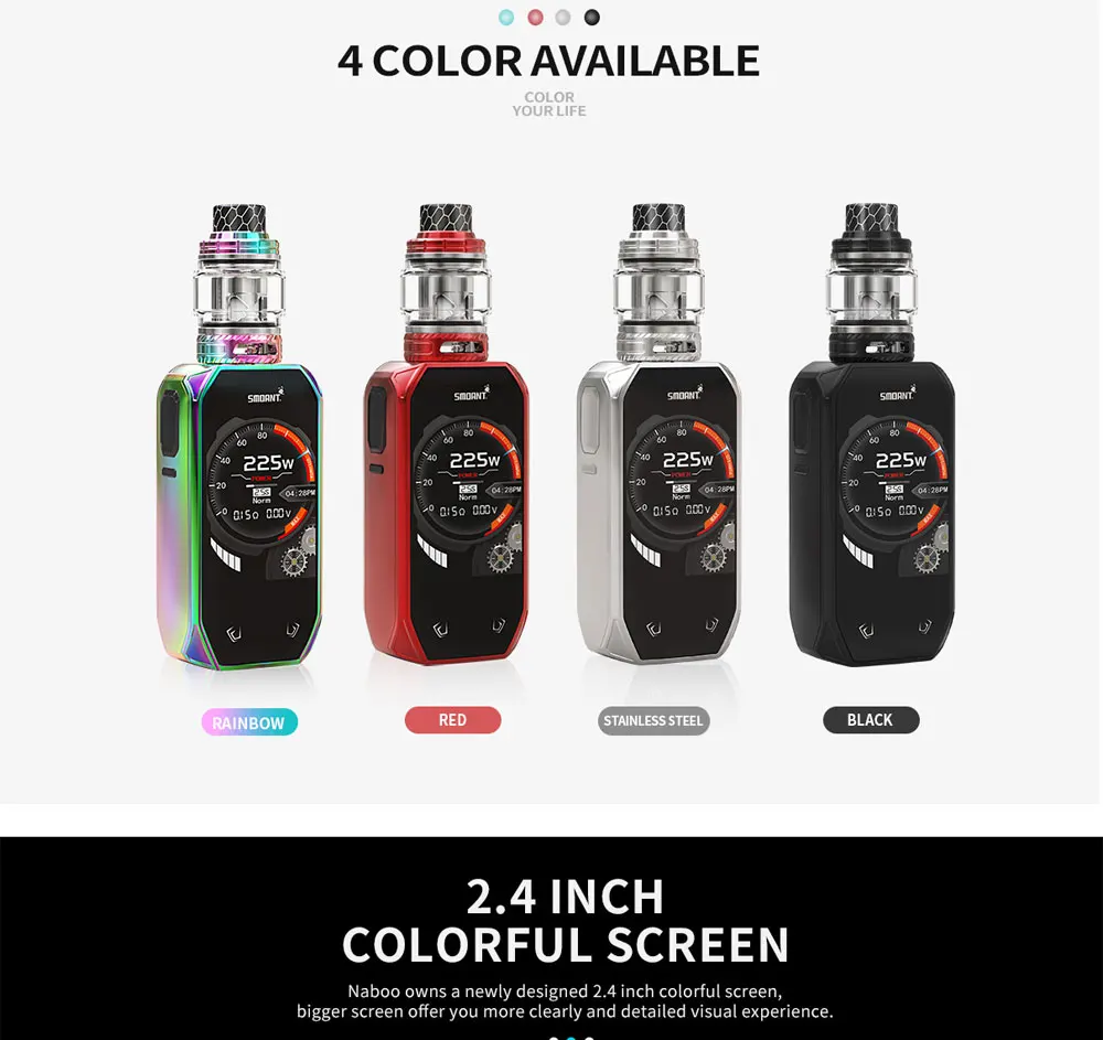 Smoant-Naboo-Kit-225W_03