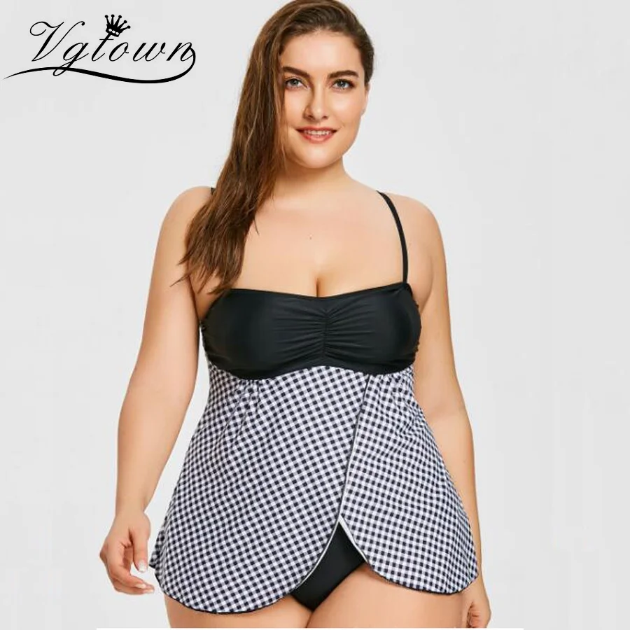 Tankini 008 (1)